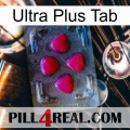 Ultra Plus Tab 13